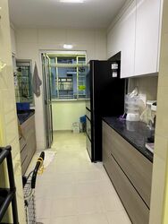 Blk 451 Jade Spring @ Yishun (Yishun), HDB 4 Rooms #453611701